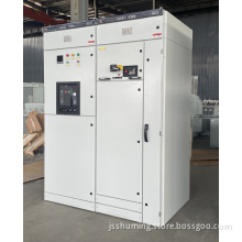 Hot-selling 35kV And Below Hv Lv Switchgear